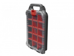 Keter Stack N Roll Half Footprint Organiser £14.95